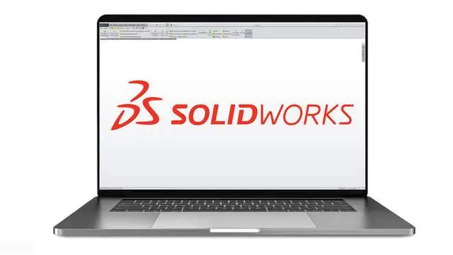 solidworks绘制圆弧的步骤